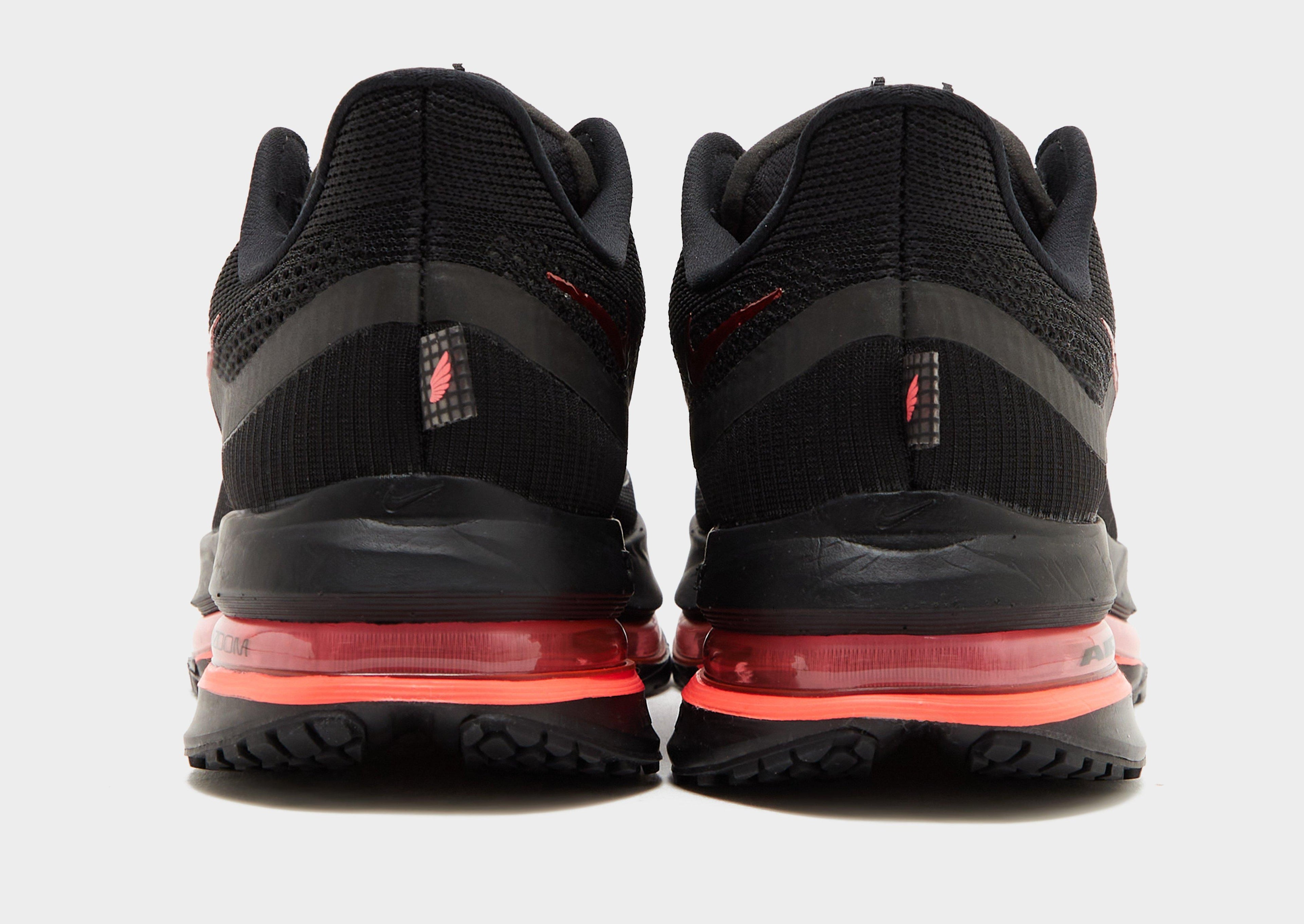 Nike Pegasus Premium SE Women's image