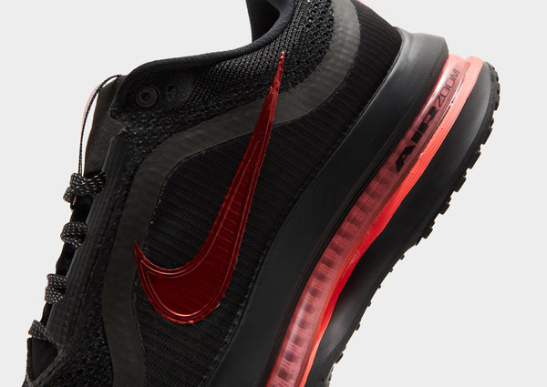 Nike Pegasus Premium SE Women's image