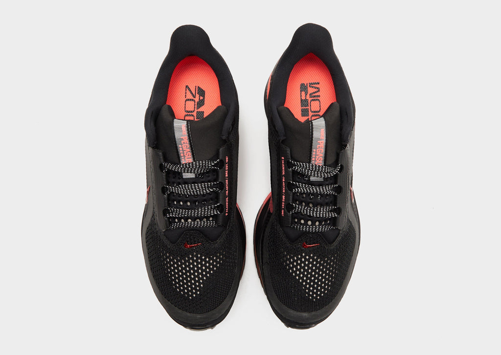 Nike Pegasus Premium SE Women's image