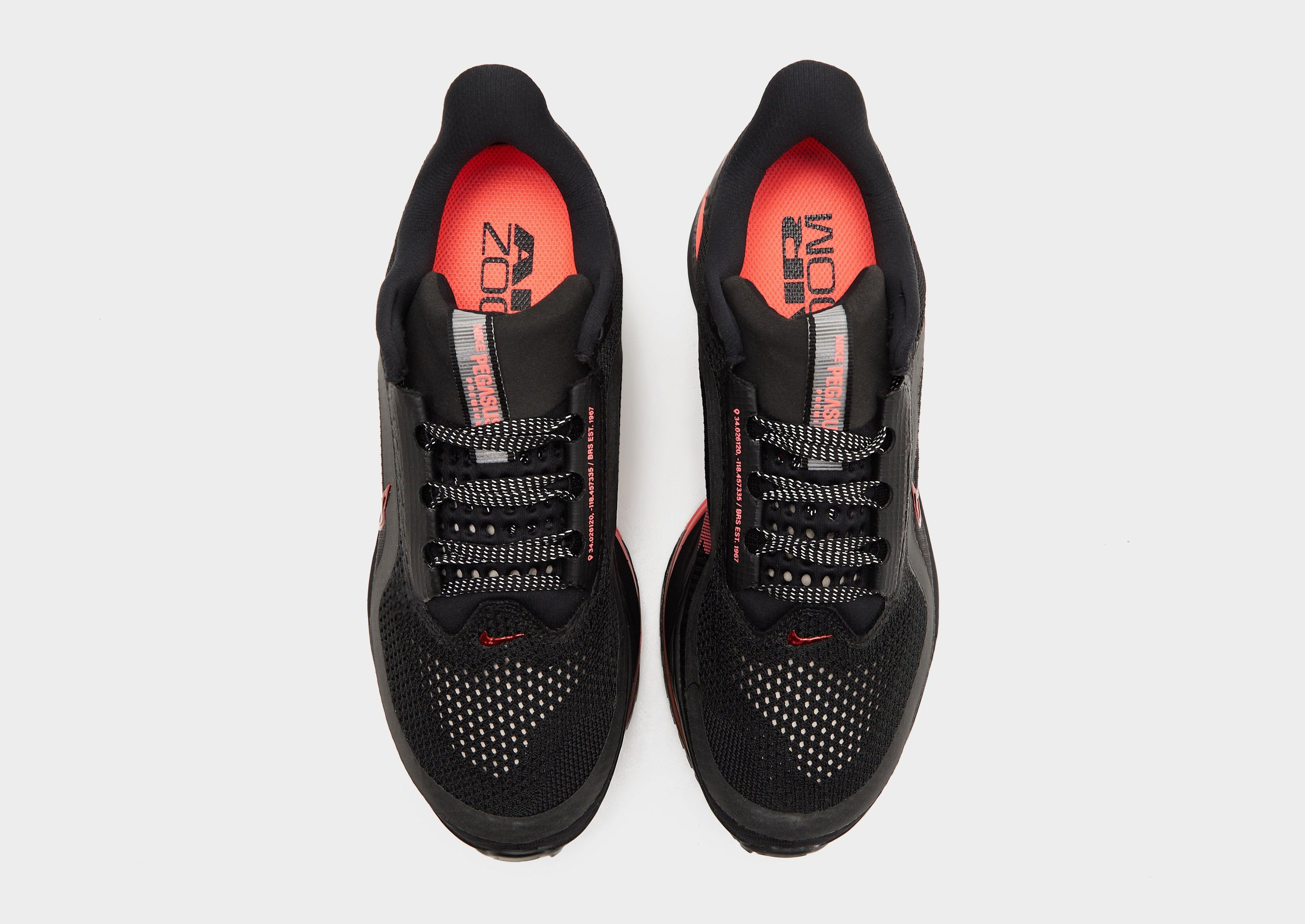 Nike Pegasus Premium SE Women's image