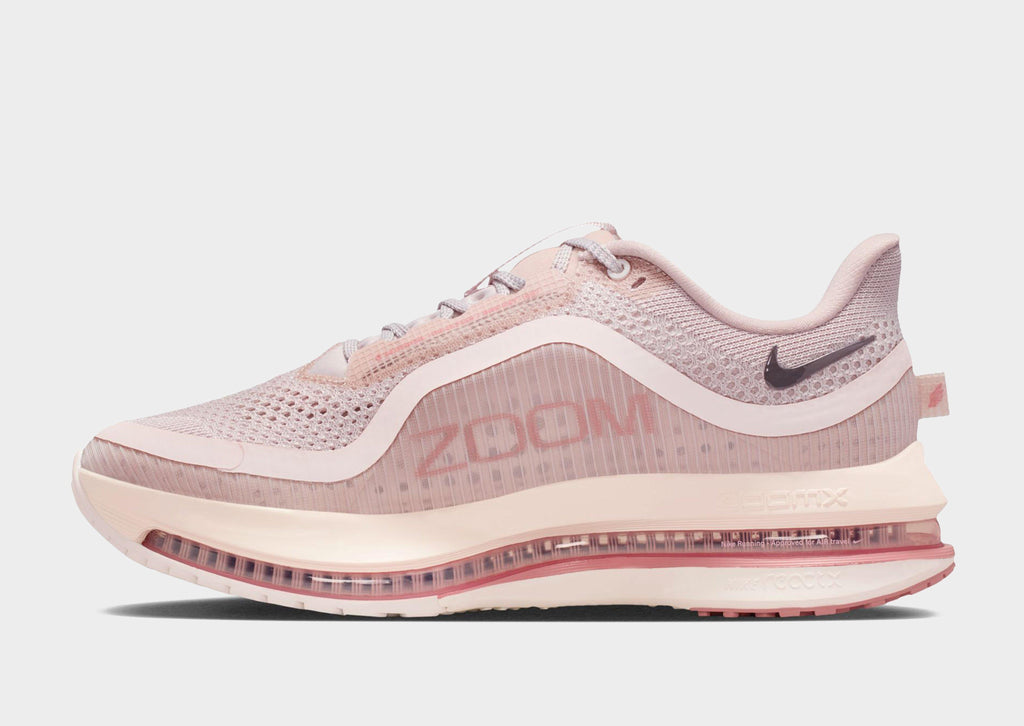 Nike Pegasus Premium Women's image
