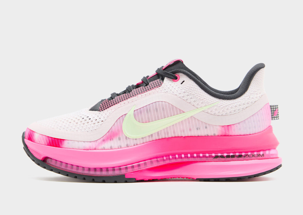 Nike Pegasus Premium Women's image