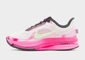 Nike Pegasus Premium Women's image