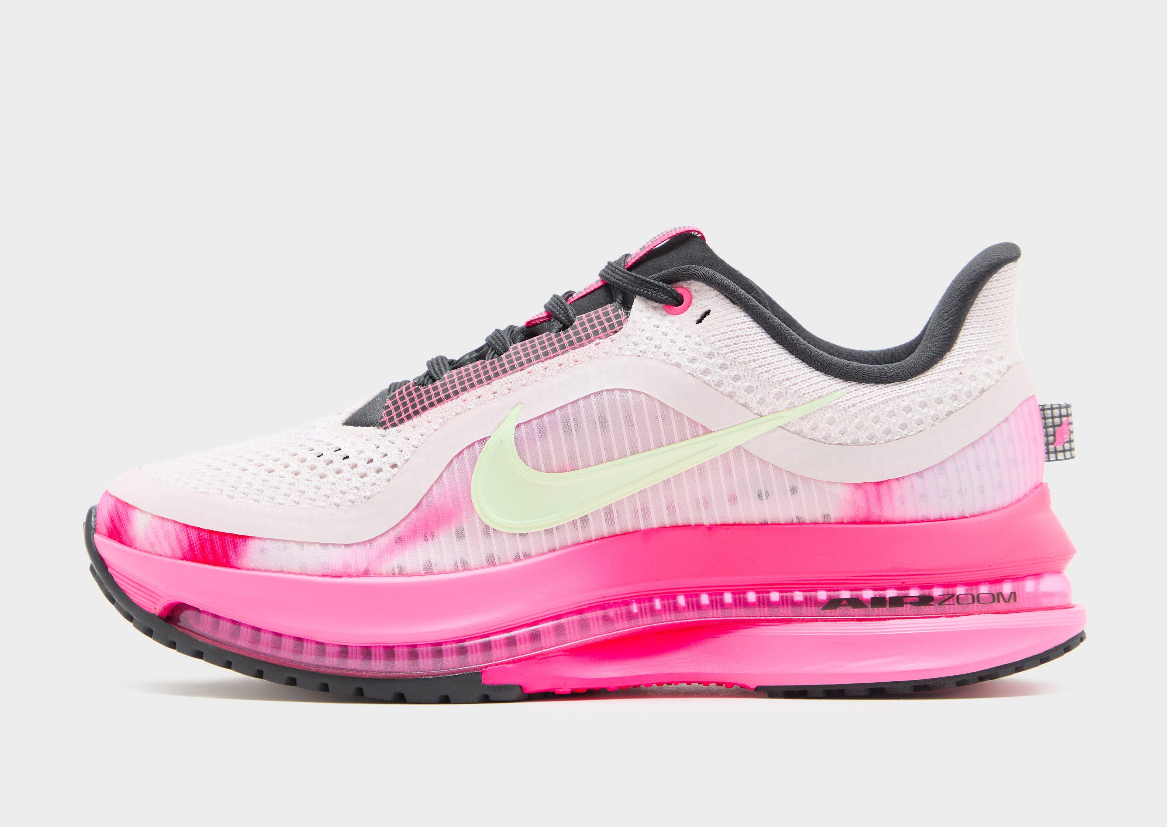Nike Pegasus Premium Women's image