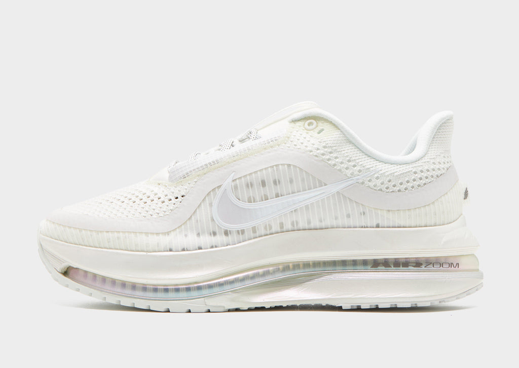 Nike Pegasus Premium Women's image