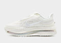 Nike Pegasus Premium Women's image