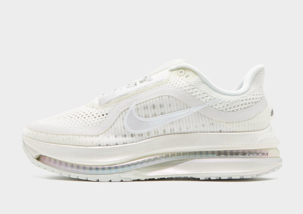 Nike Pegasus Premium Women's image