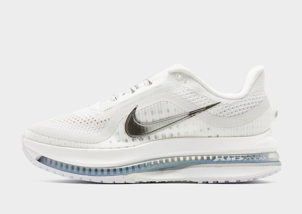 Nike Pegasus Premium Women's image