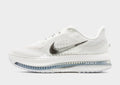 Nike Pegasus Premium Women's image