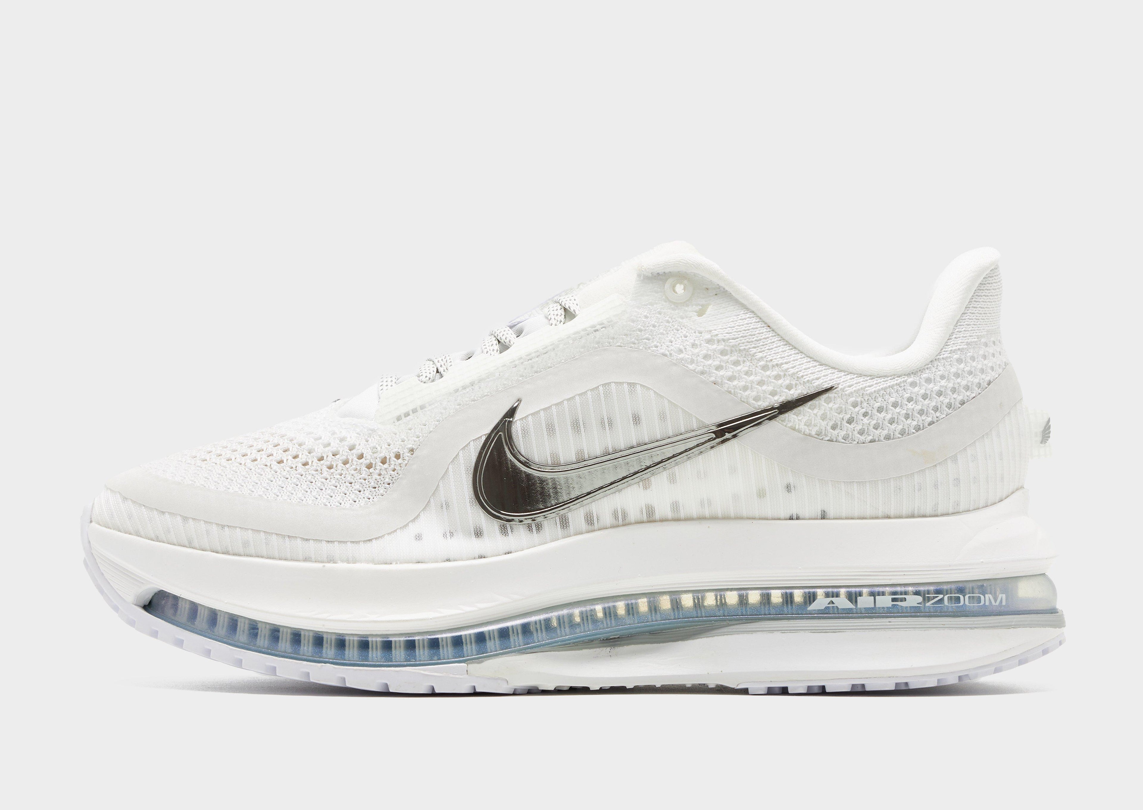 Nike Pegasus Premium Women's image