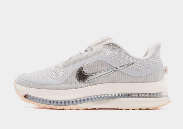 Nike Pegasus Premium Women's image