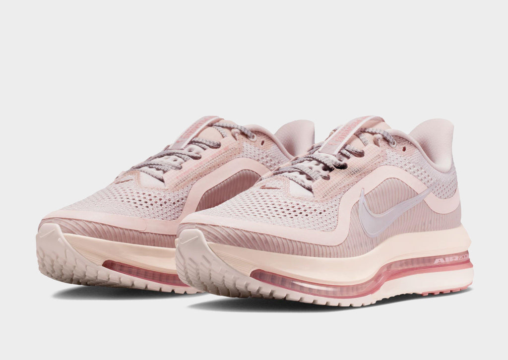 Nike Pegasus Premium Women's image