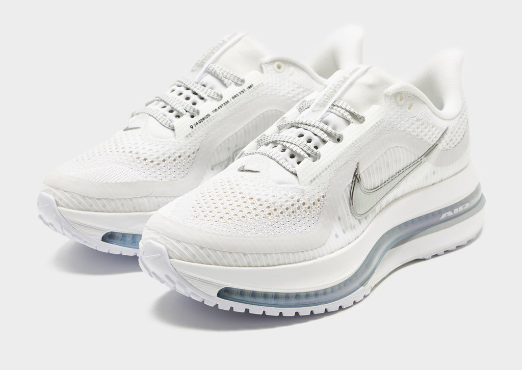 Nike Pegasus Premium Women's image