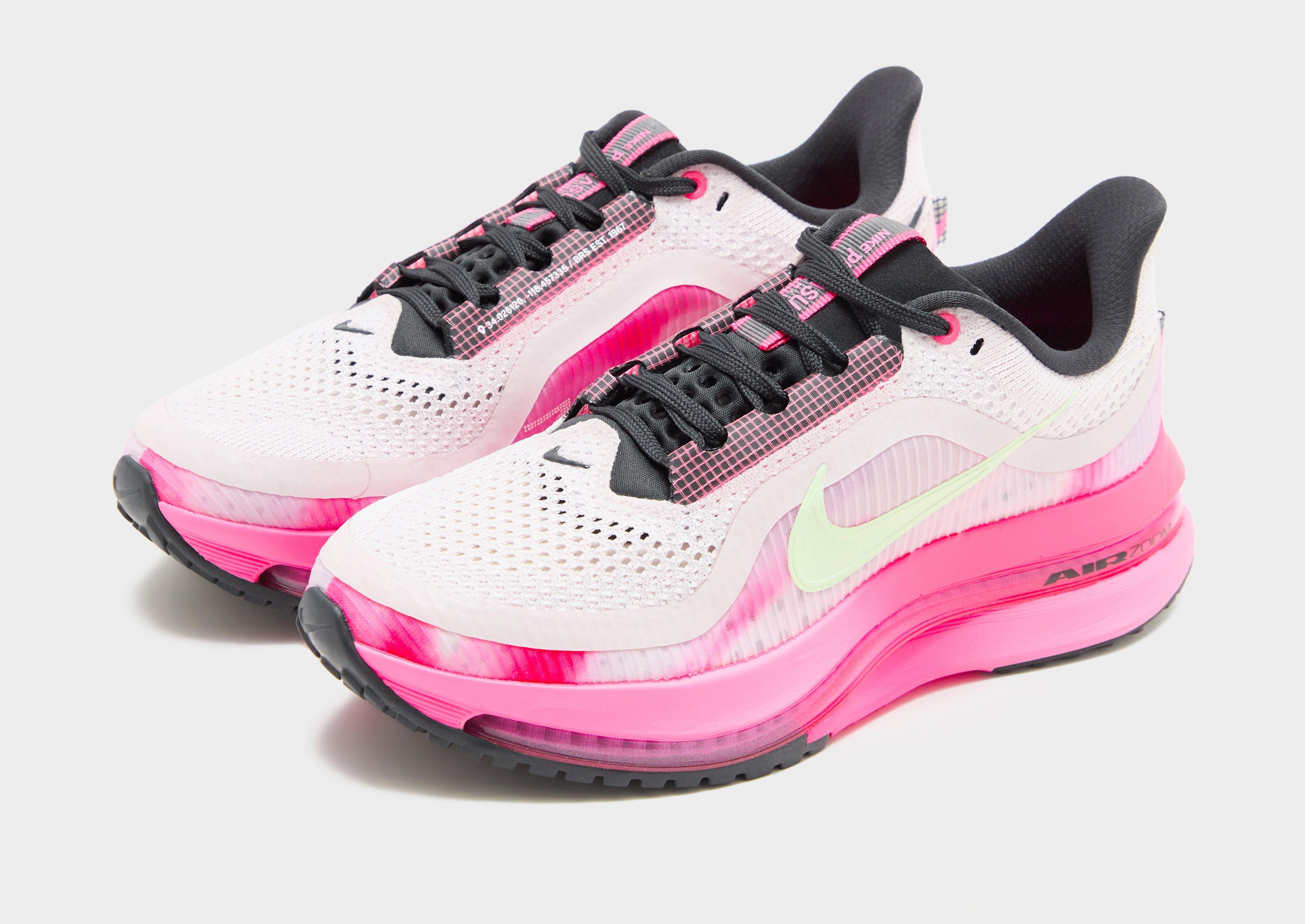 Nike Pegasus Premium Women's image
