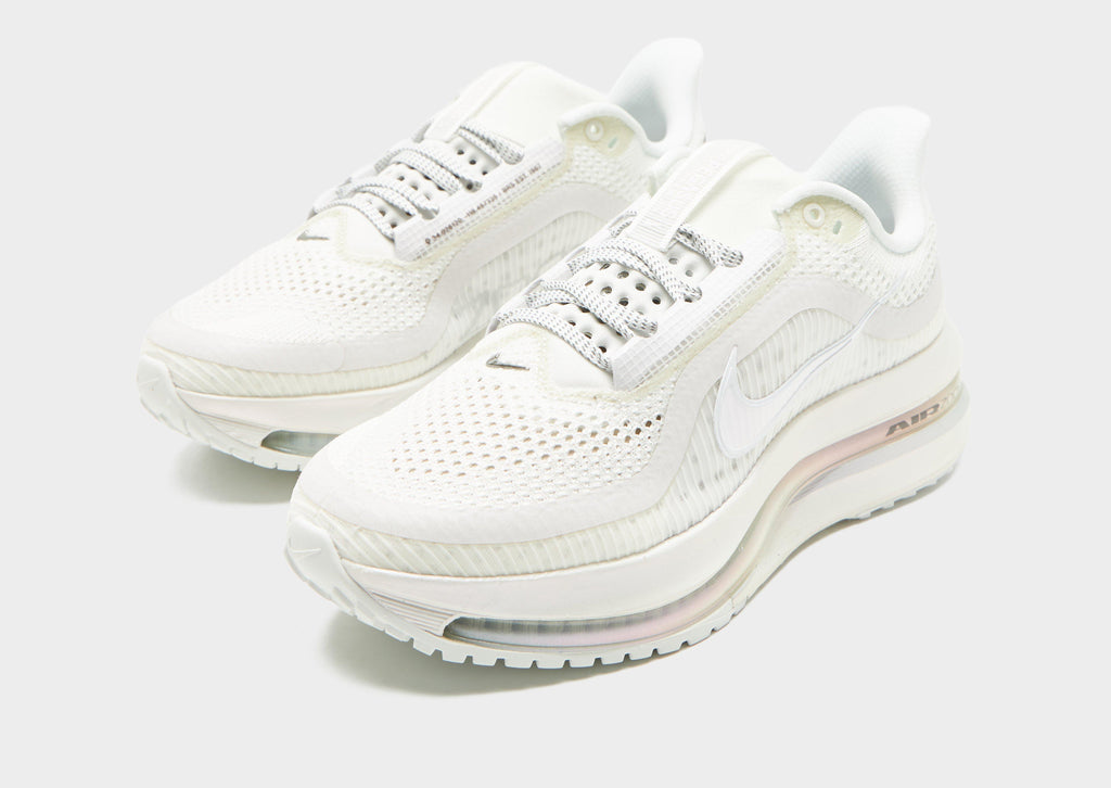 Nike Pegasus Premium Women's image