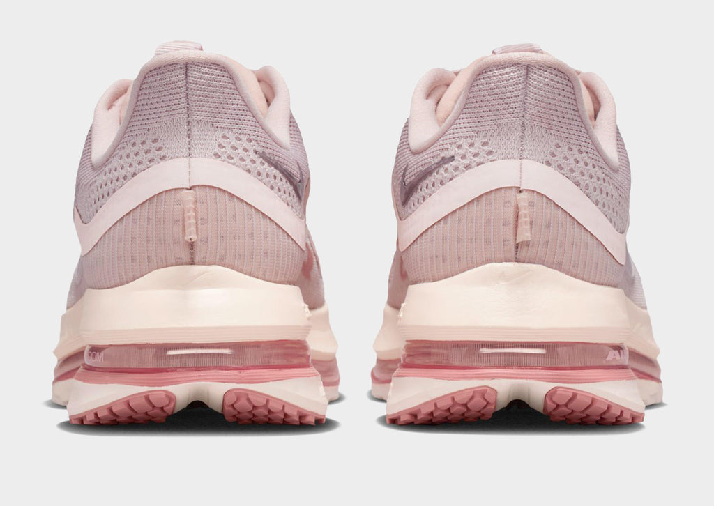 Nike Pegasus Premium Women's image