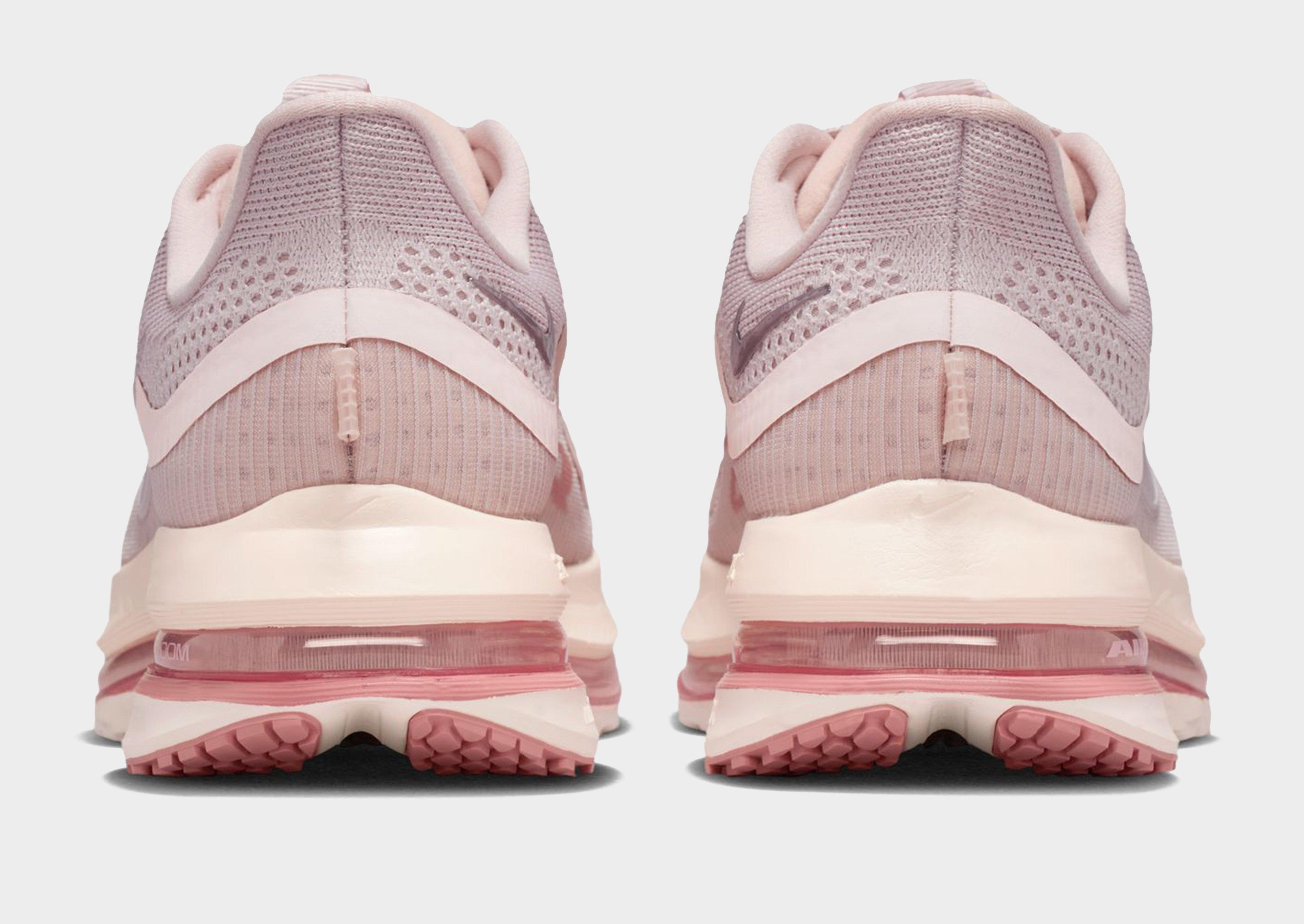 Nike Pegasus Premium Women's image