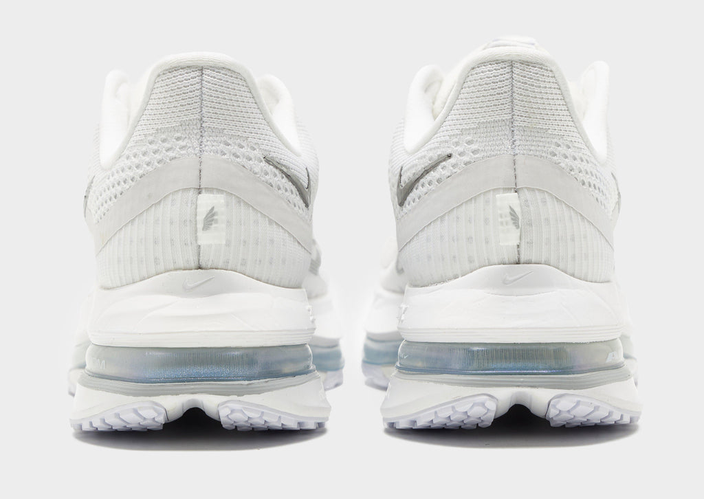 Nike Pegasus Premium Women's image
