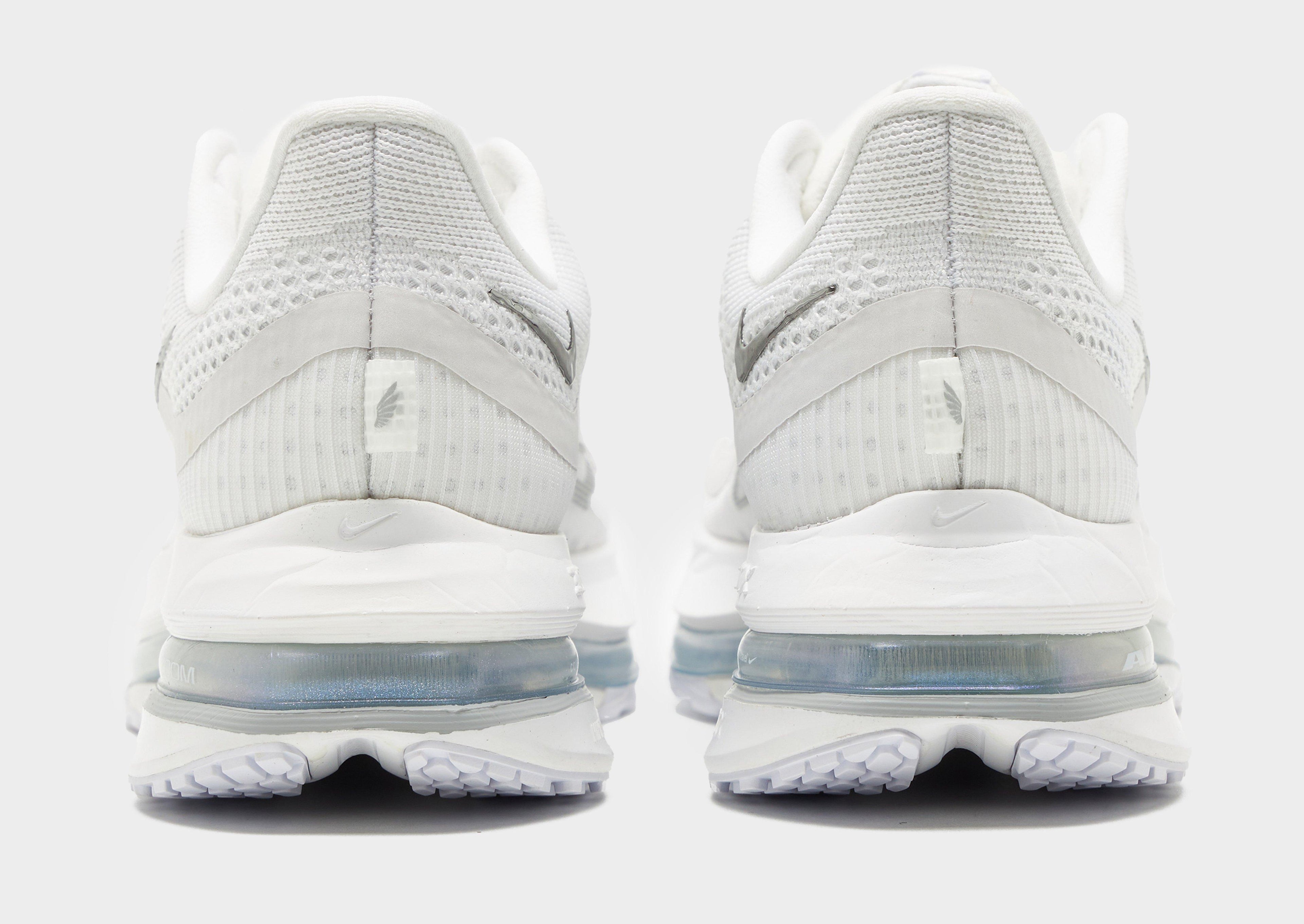 Nike Pegasus Premium Women's image