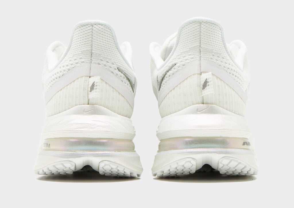 Nike Pegasus Premium Women's image