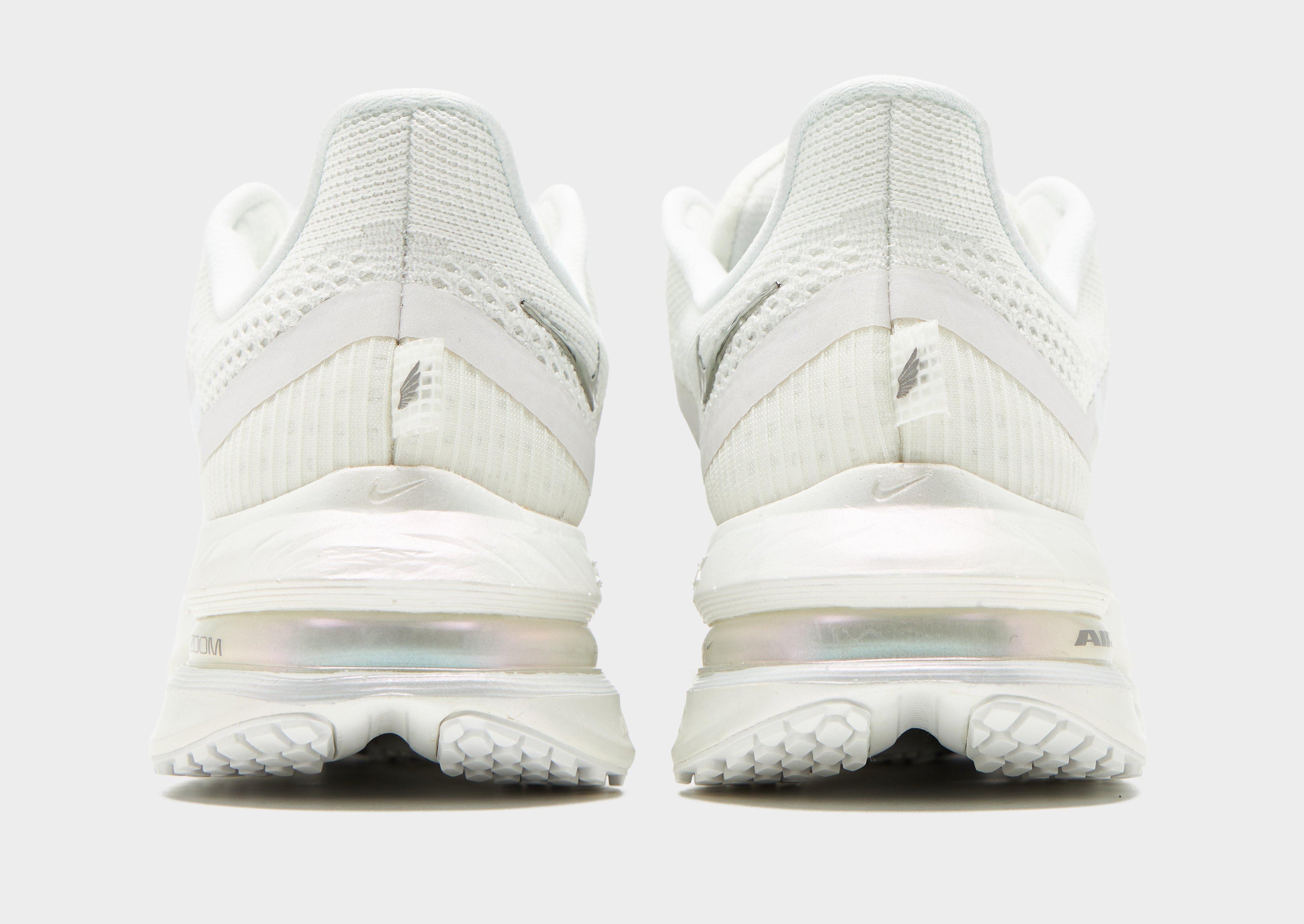 Nike Pegasus Premium Women's image