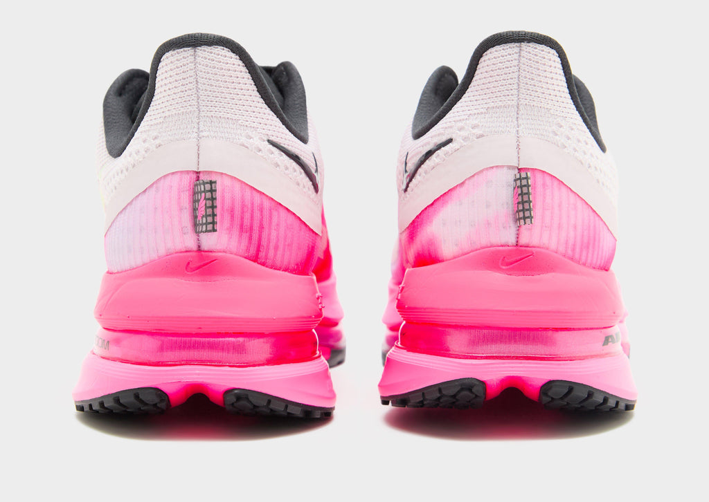 Nike Pegasus Premium Women's image