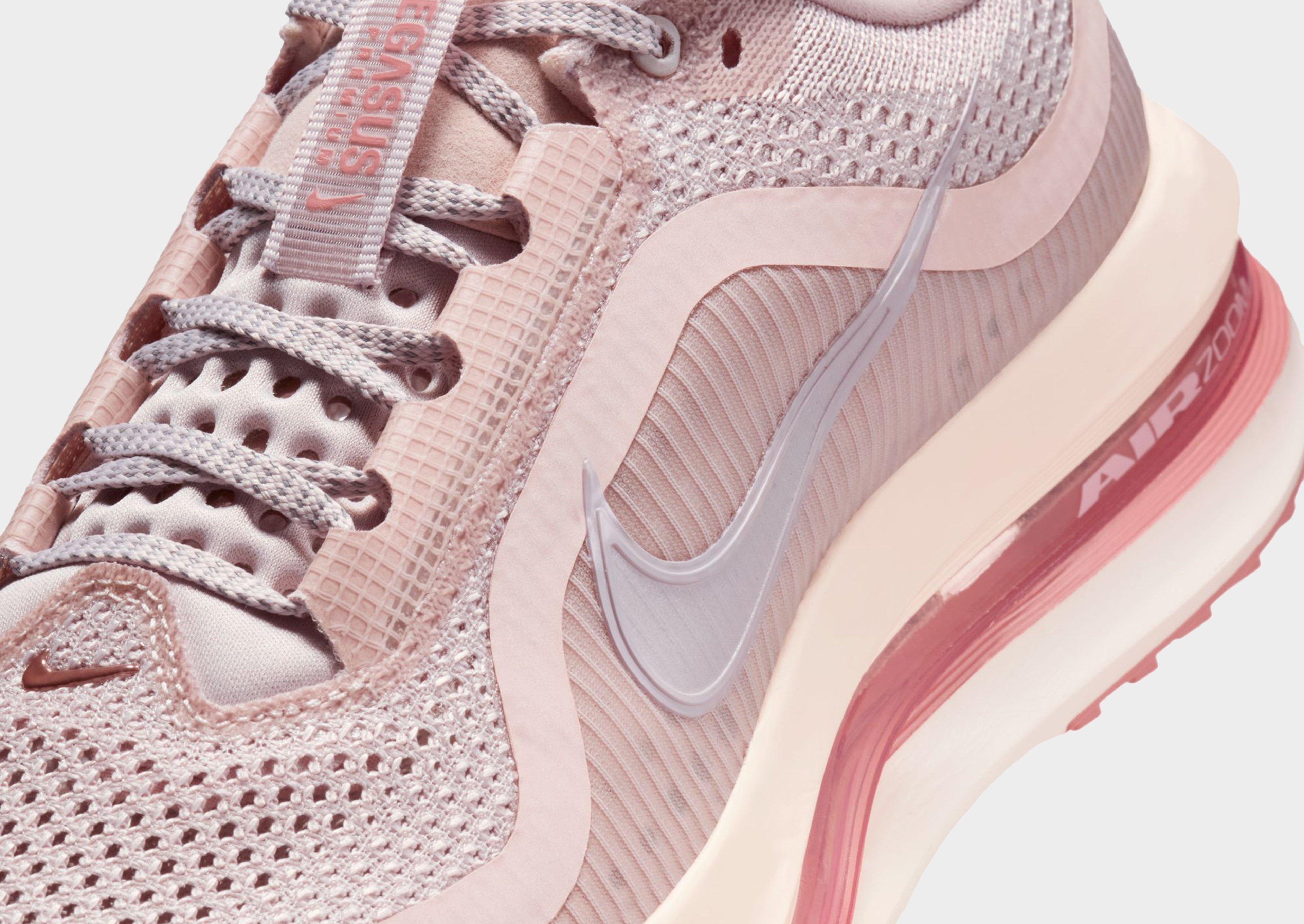 Nike Pegasus Premium Women's image