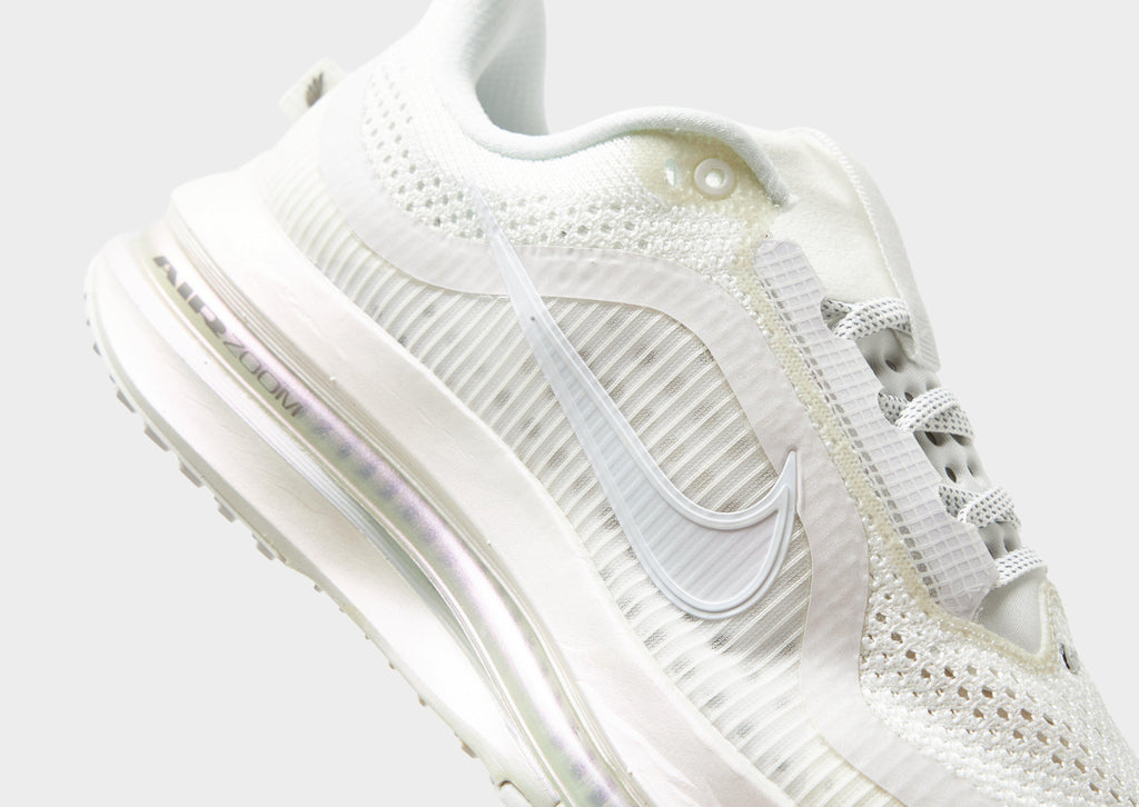 Nike Pegasus Premium Women's image