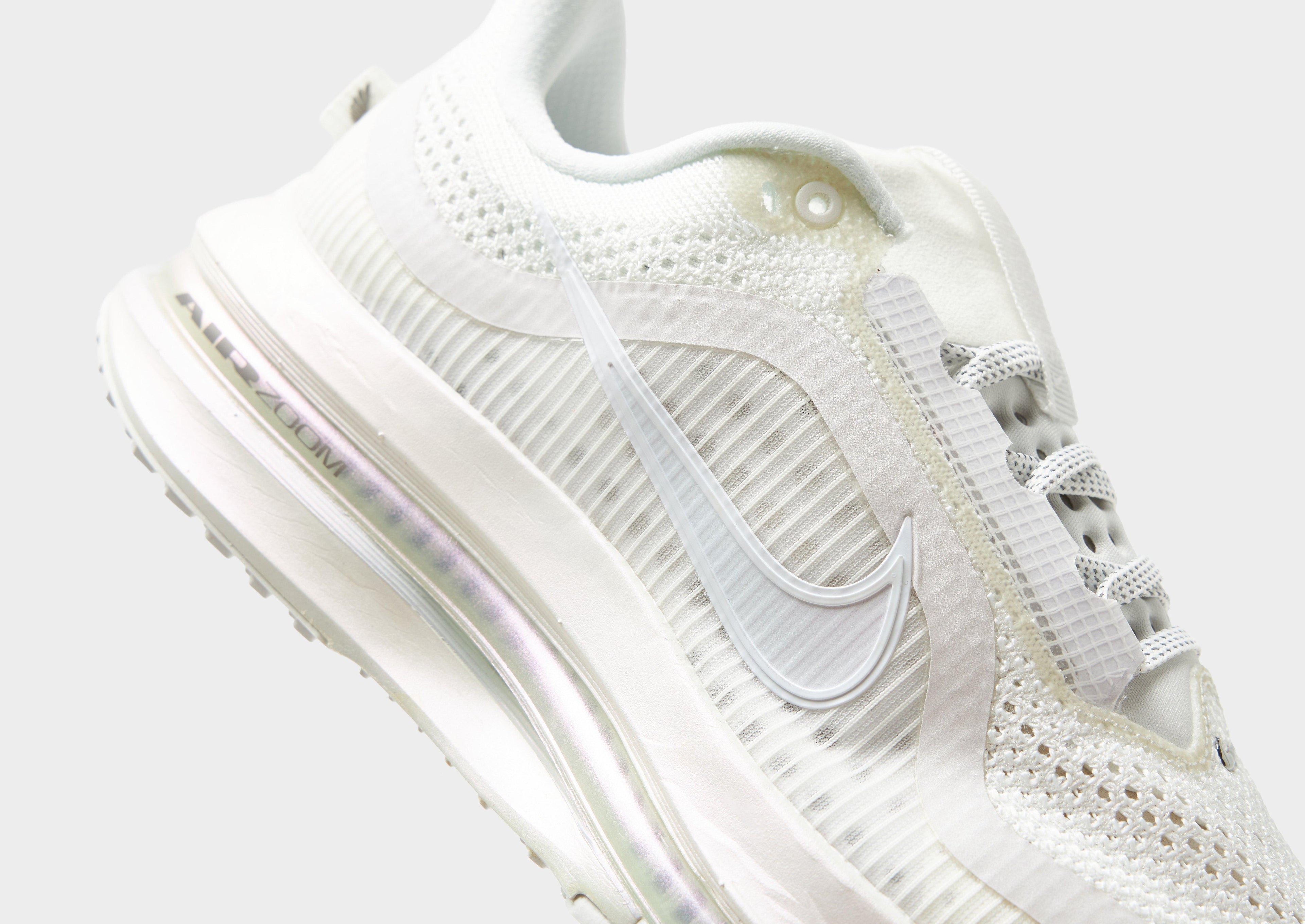 Nike Pegasus Premium Women's image