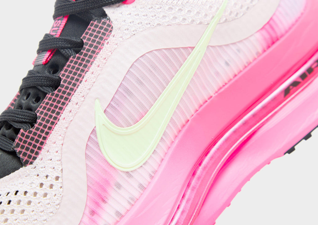 Nike Pegasus Premium Women's image