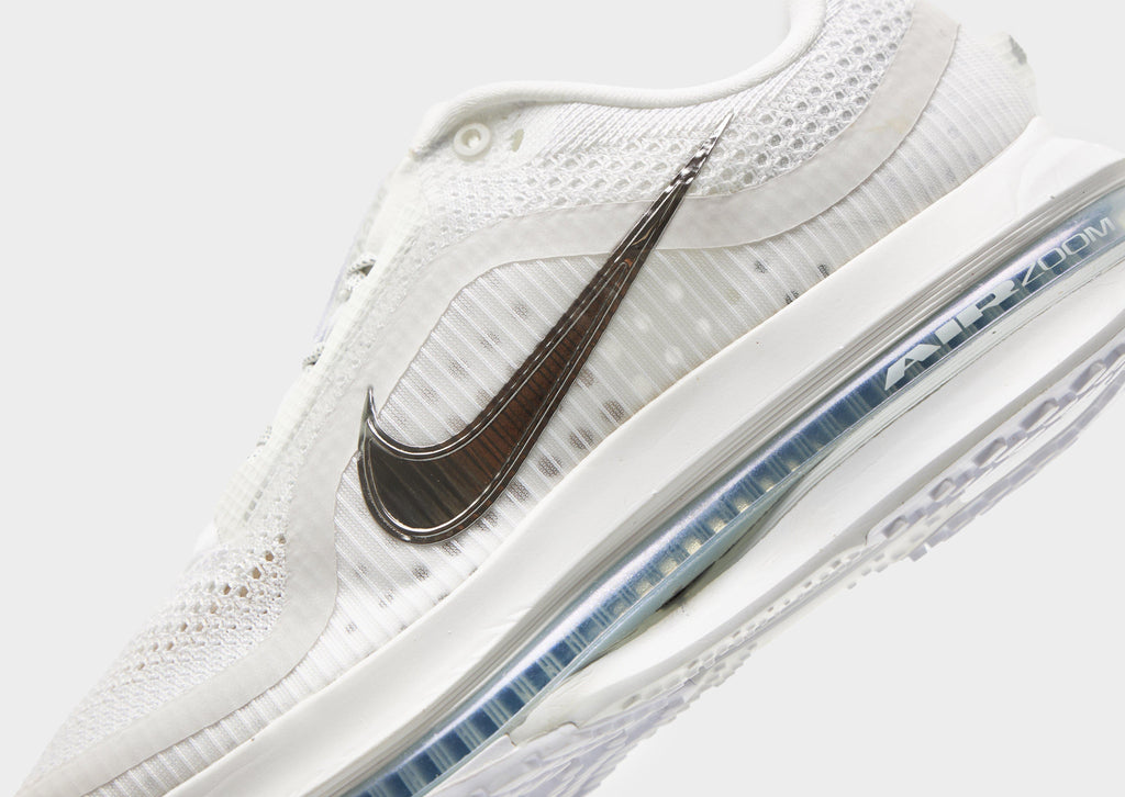 Nike Pegasus Premium Women's image