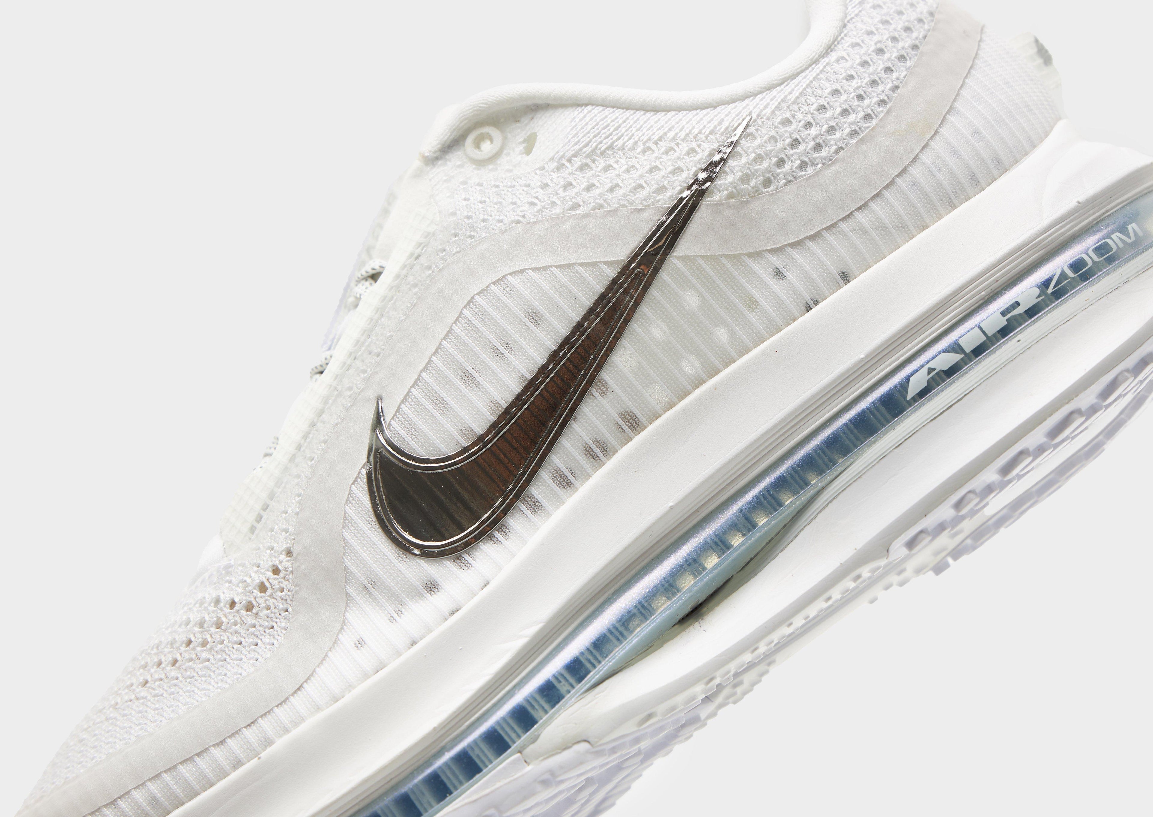 Nike Pegasus Premium Women's image