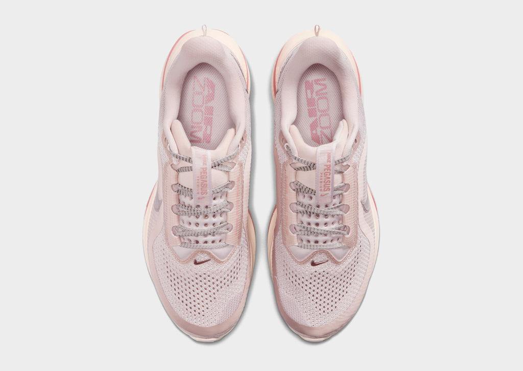 Nike Pegasus Premium Women's image