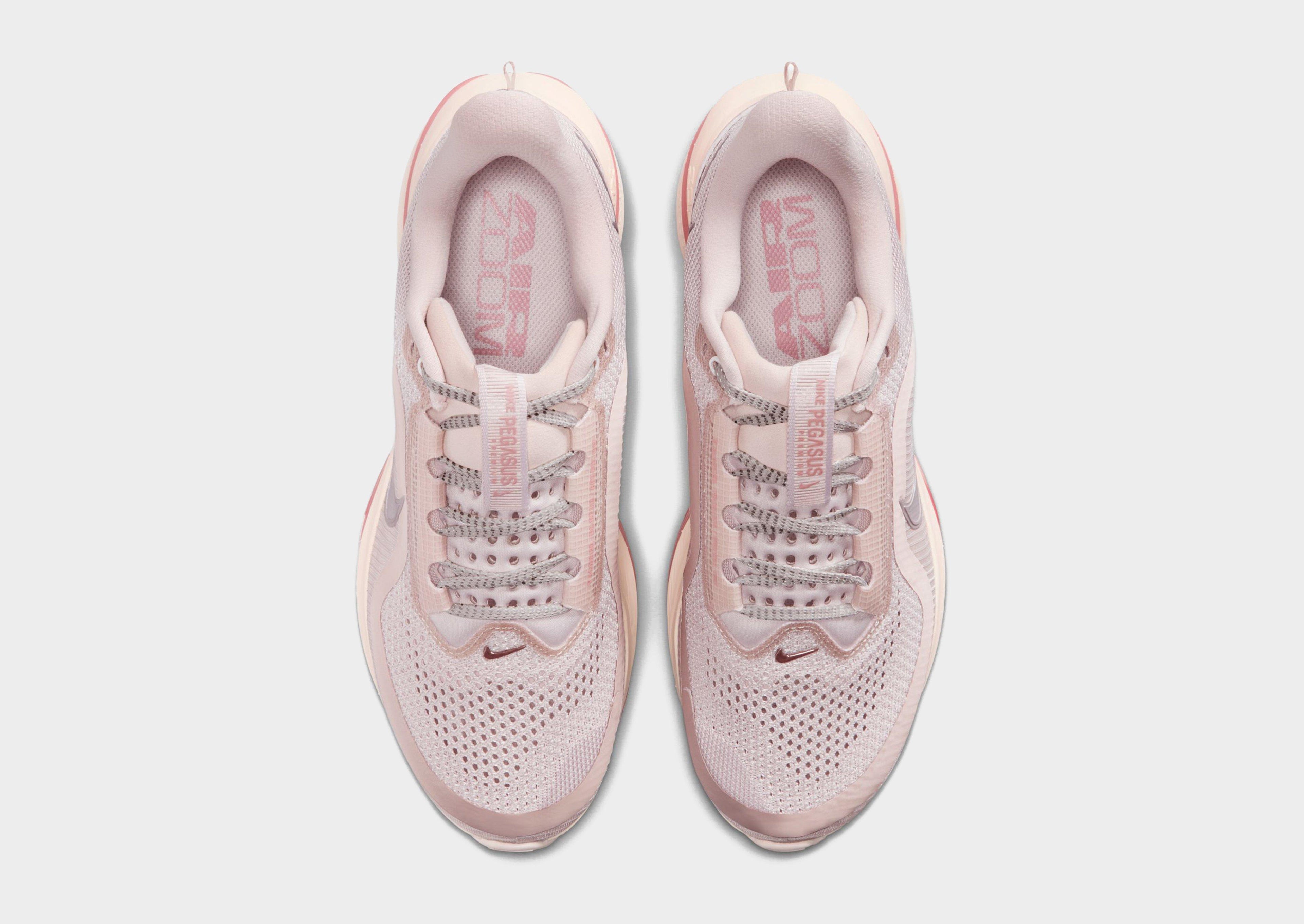 Nike Pegasus Premium Women's image