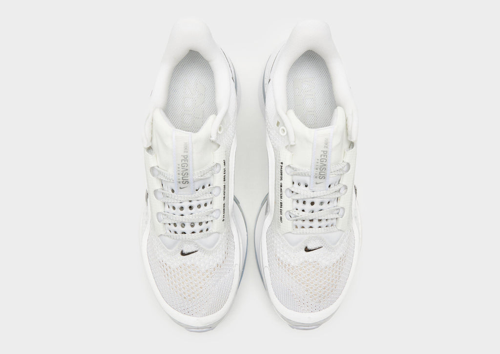 Nike Pegasus Premium Women's image