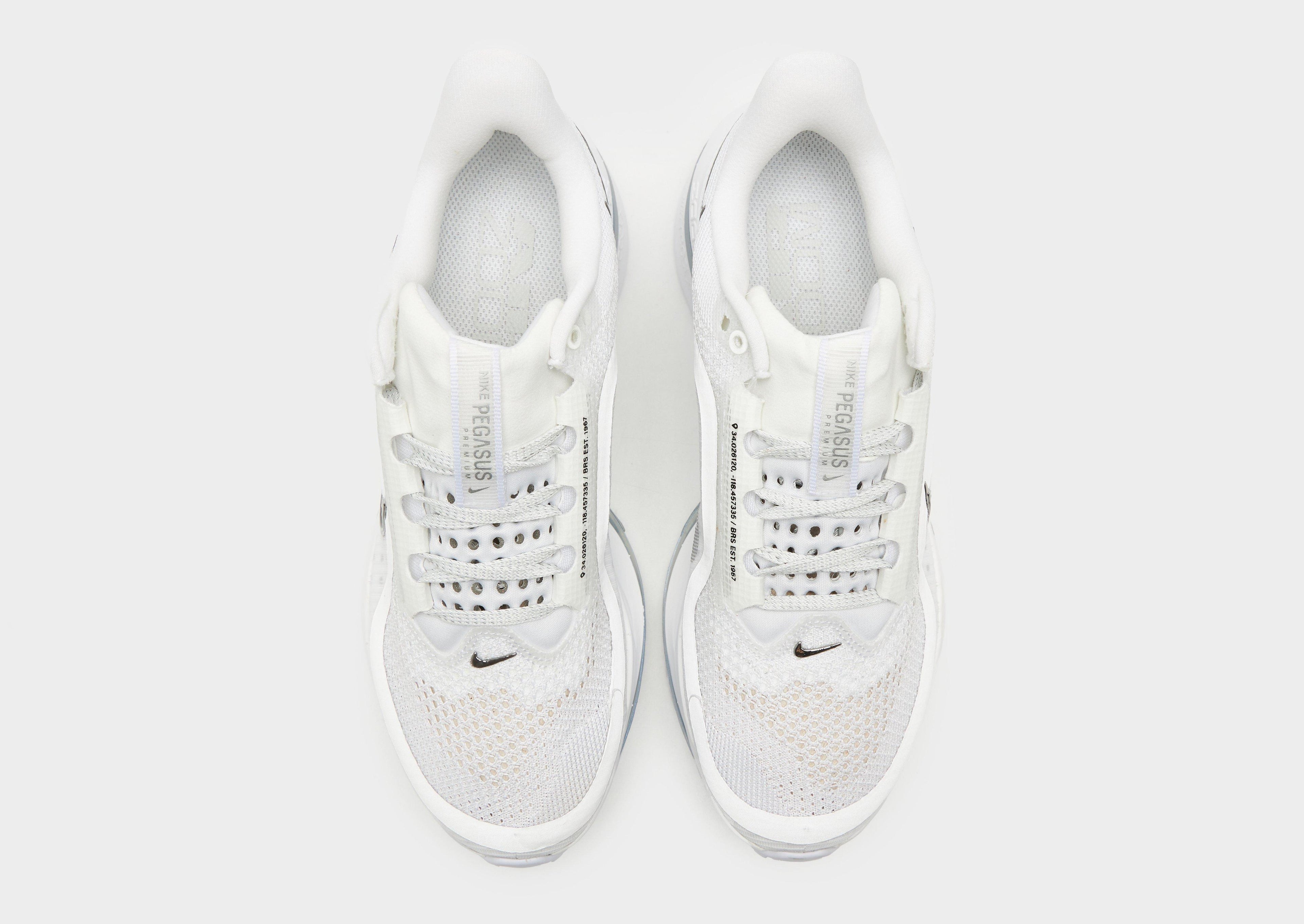 Nike Pegasus Premium Women's image