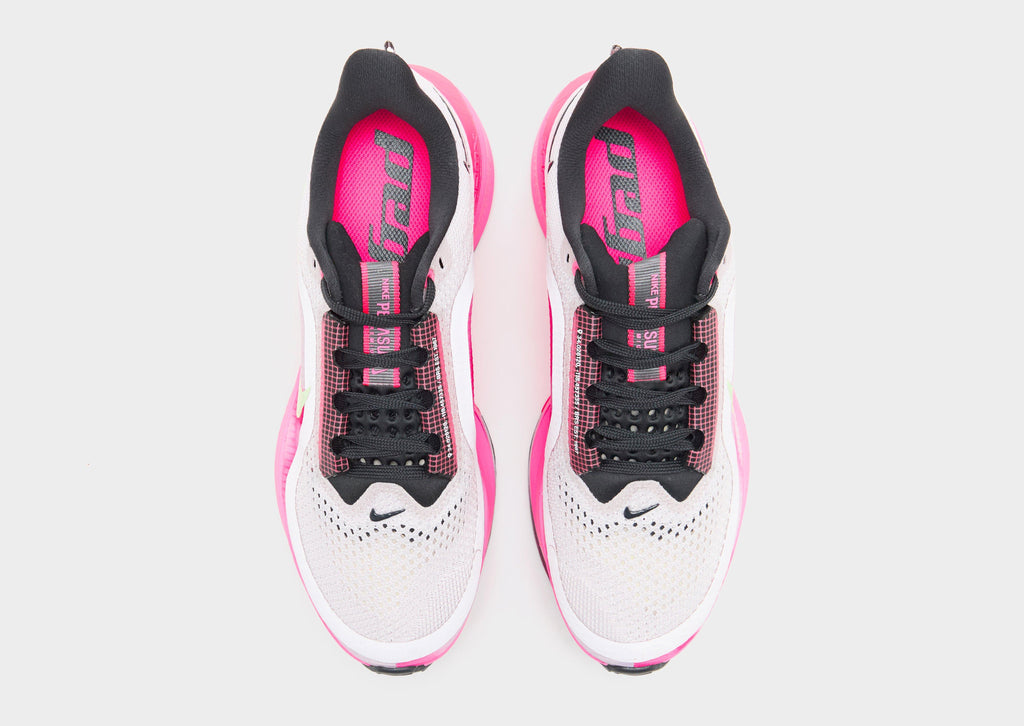 Nike Pegasus Premium Women's image