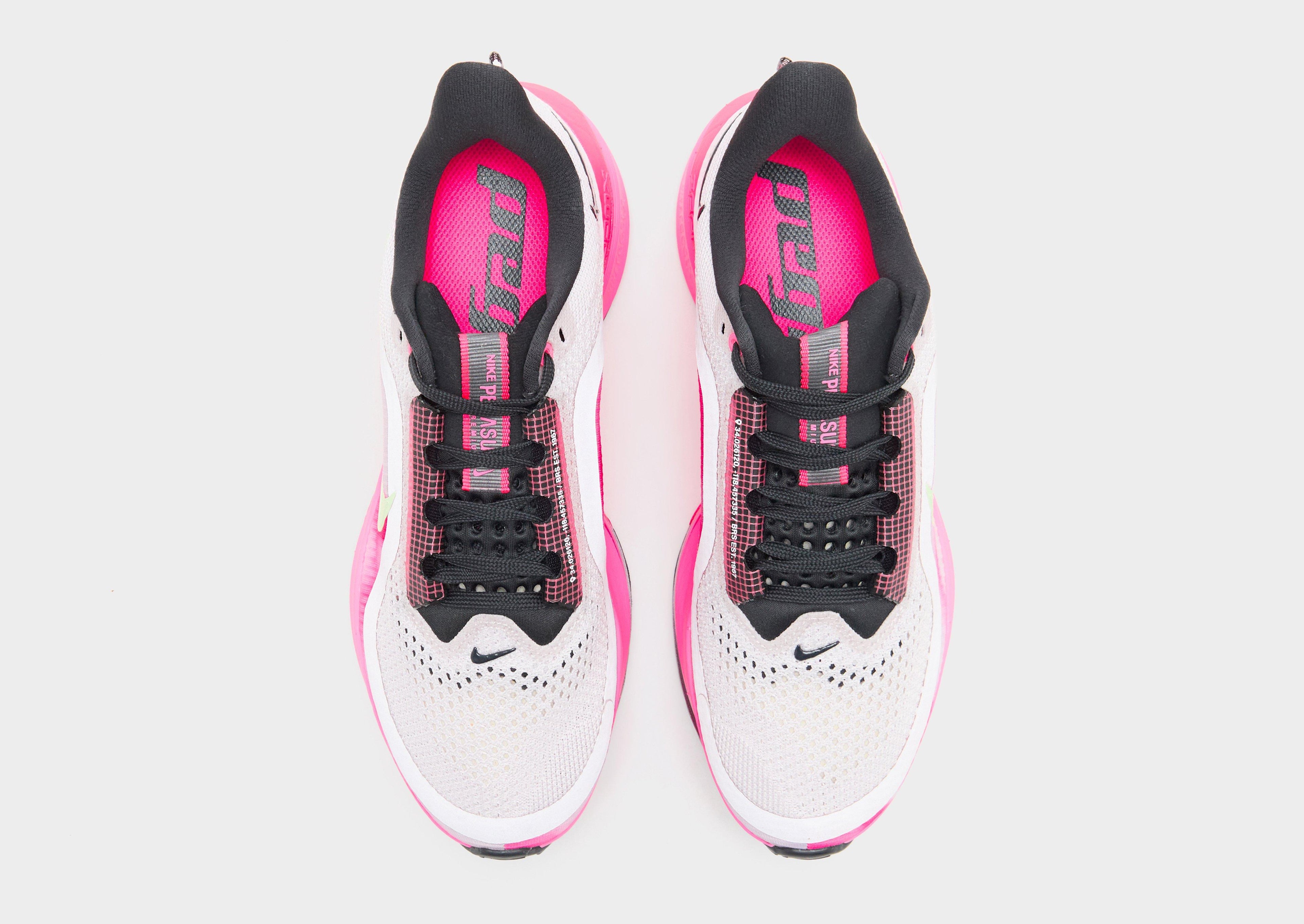 Nike Pegasus Premium Women's image