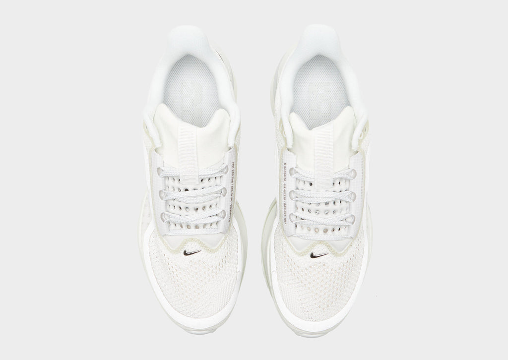 Nike Pegasus Premium Women's image