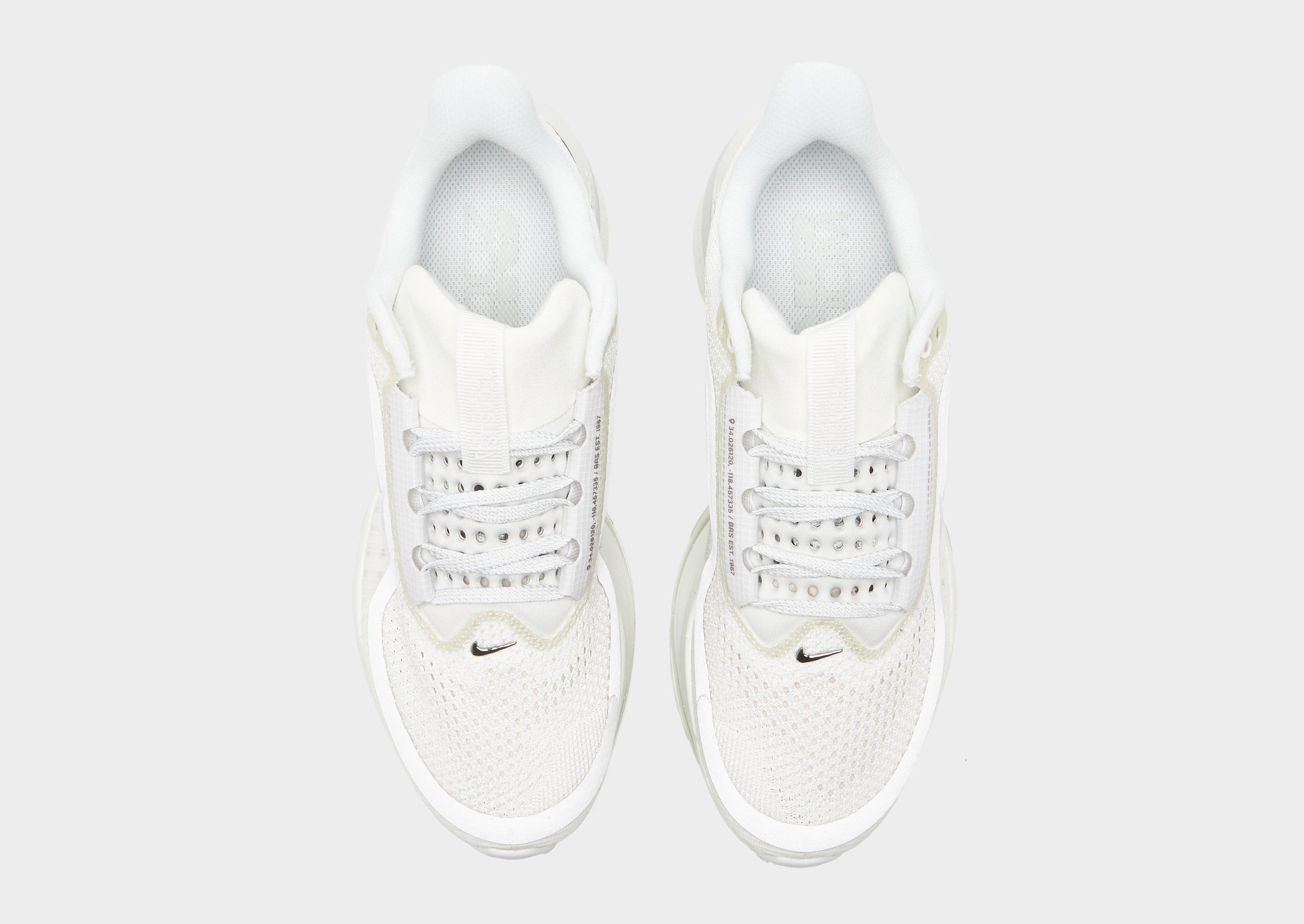 Nike Pegasus Premium Women's image
