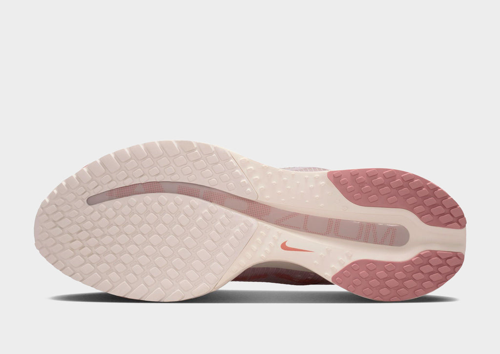 Nike Pegasus Premium Women's image