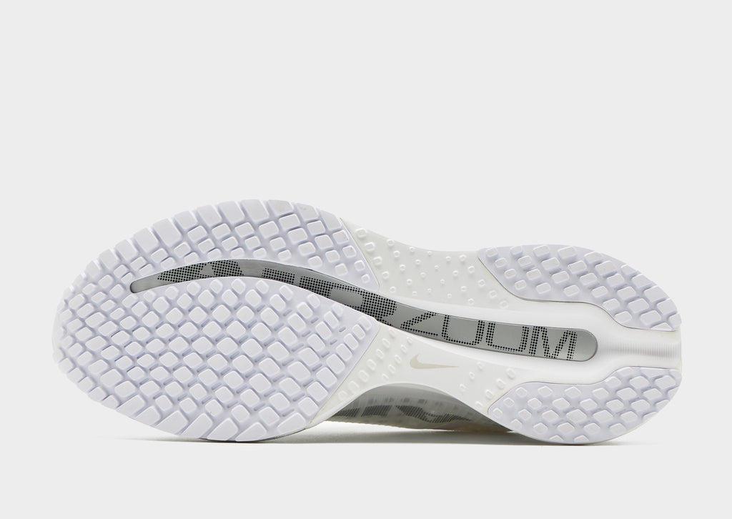 Nike Pegasus Premium Women's image