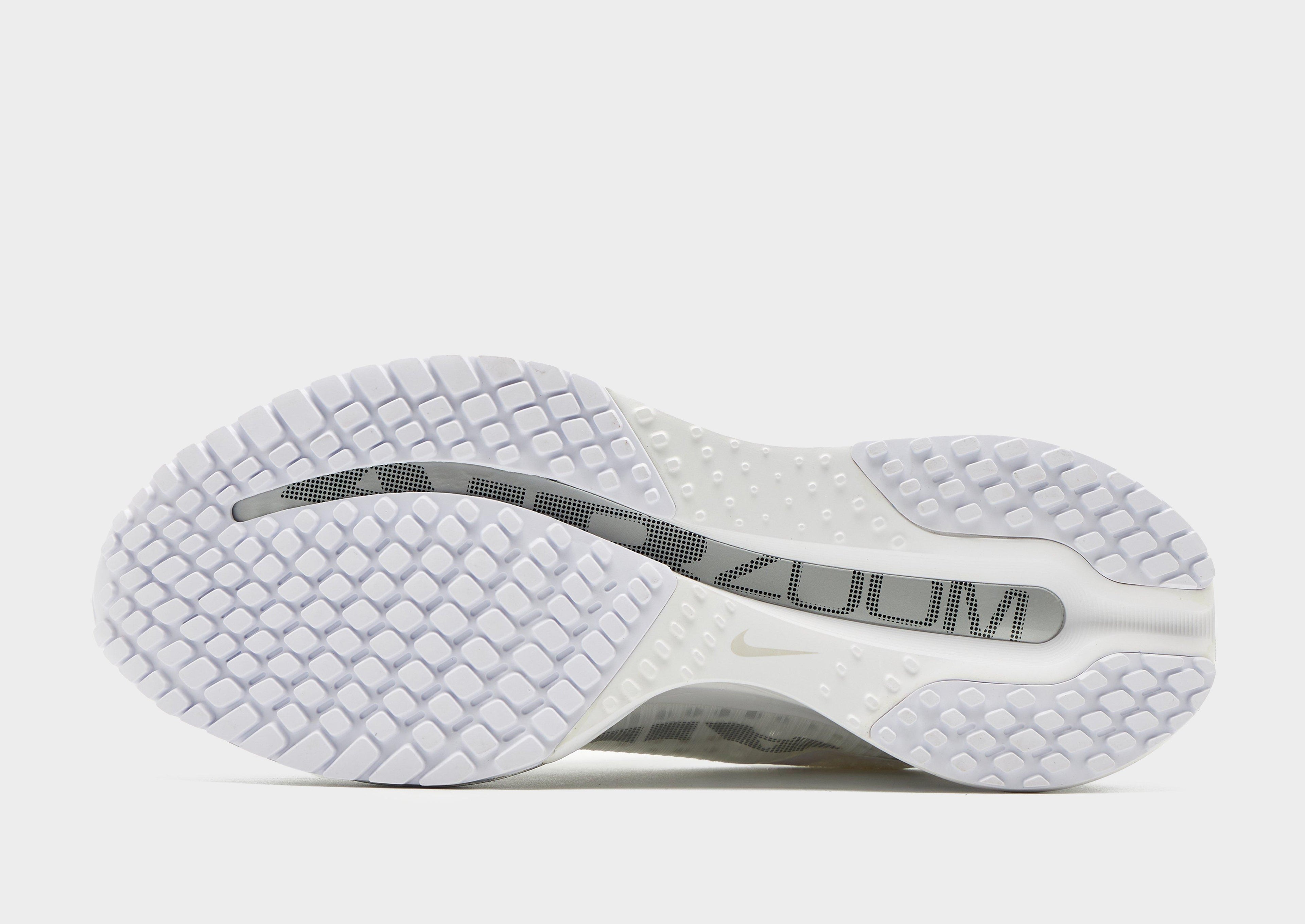 Nike Pegasus Premium Women's image
