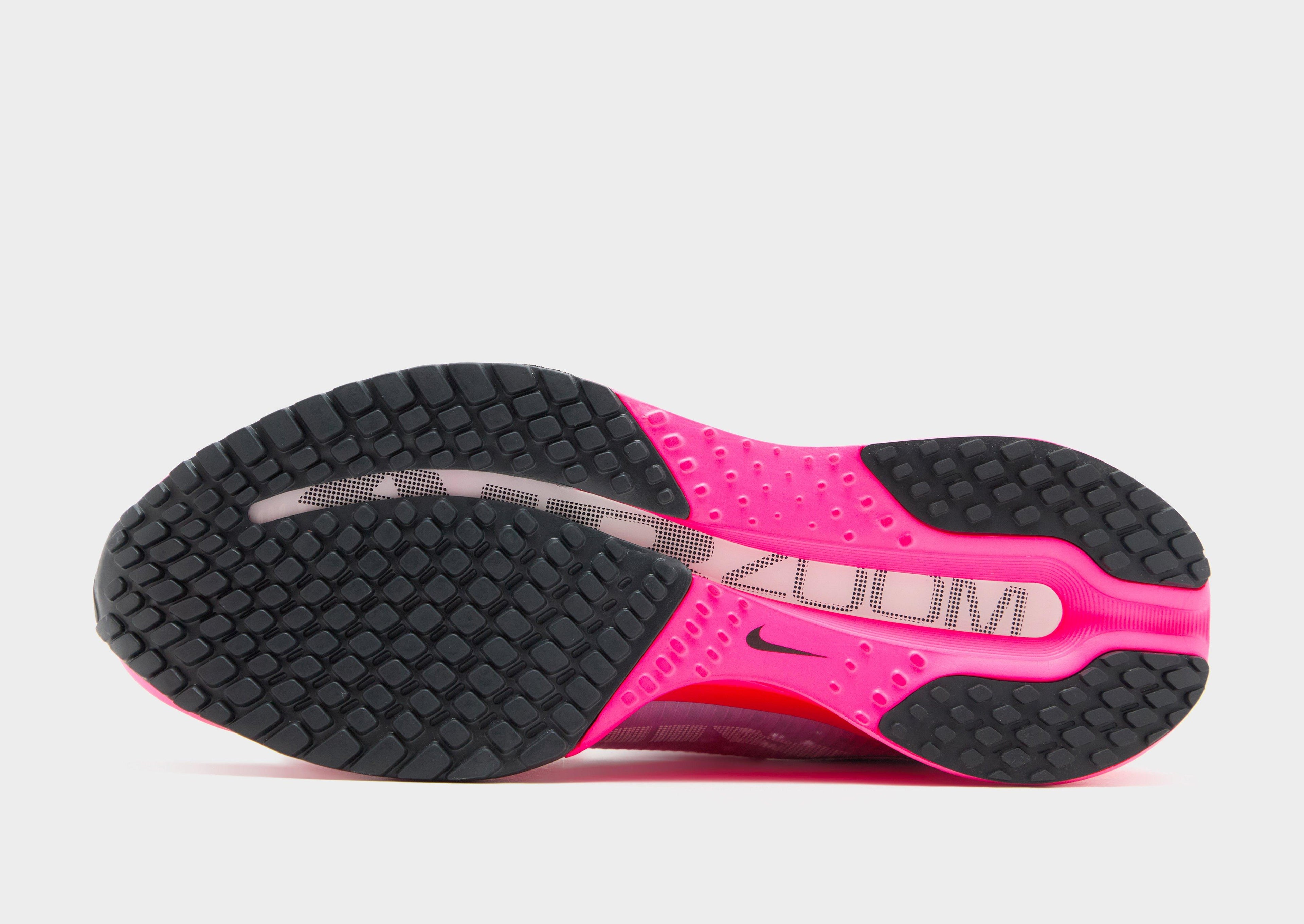 Nike Pegasus Premium Women's image