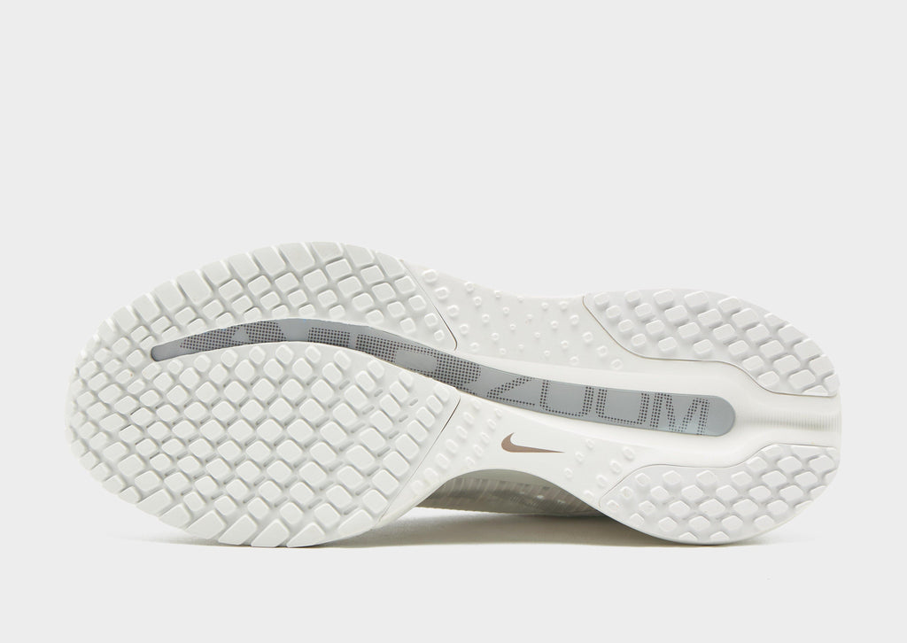 Nike Pegasus Premium Women's image