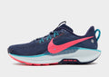 Nike Pegasus Trail 5 image