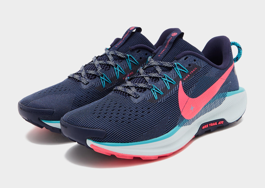 Nike Pegasus Trail 5 image