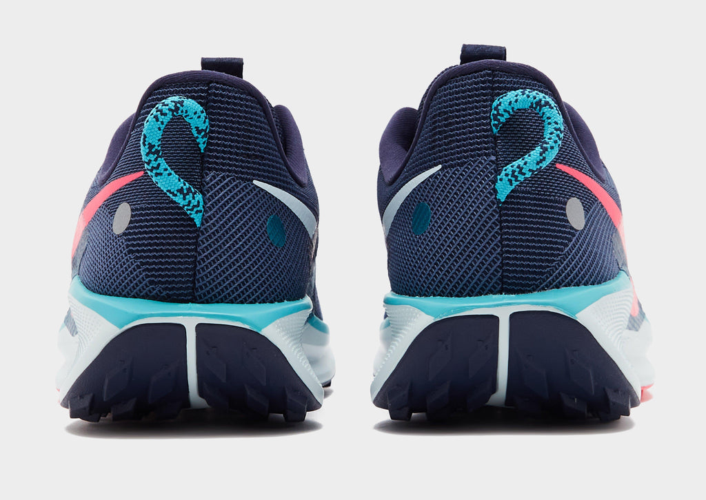 Nike Pegasus Trail 5 image