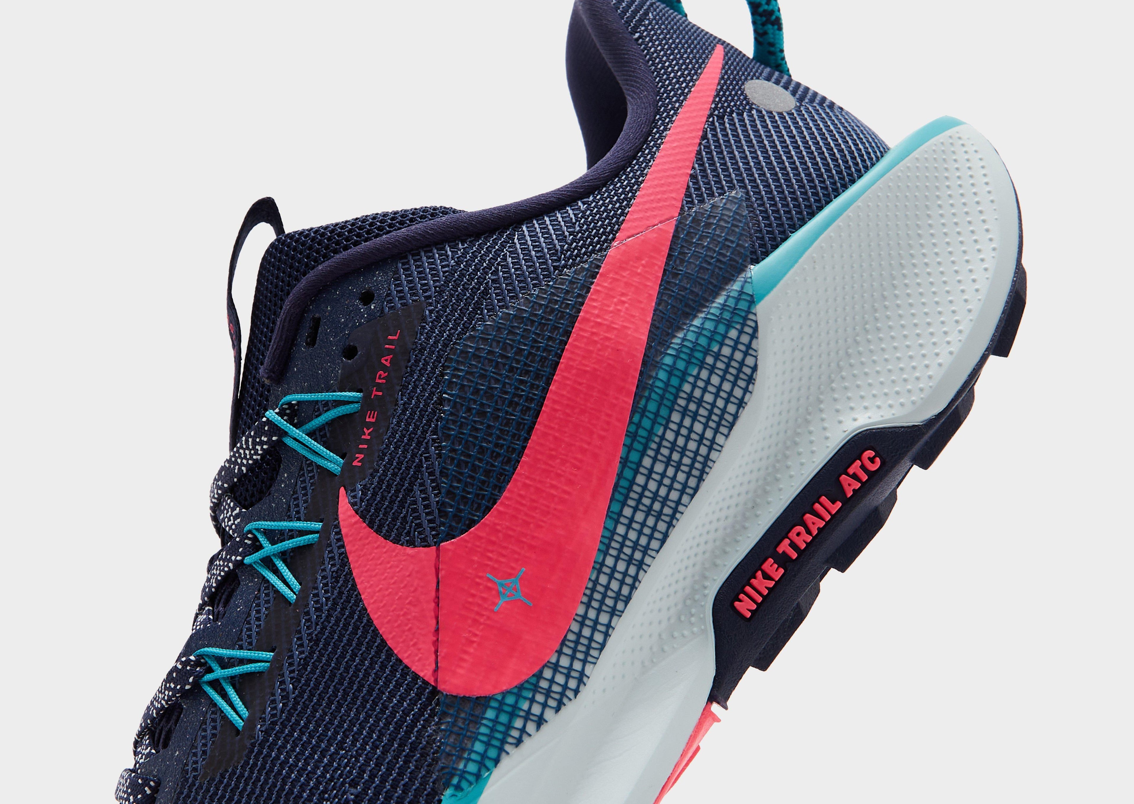 Nike Pegasus Trail 5 image