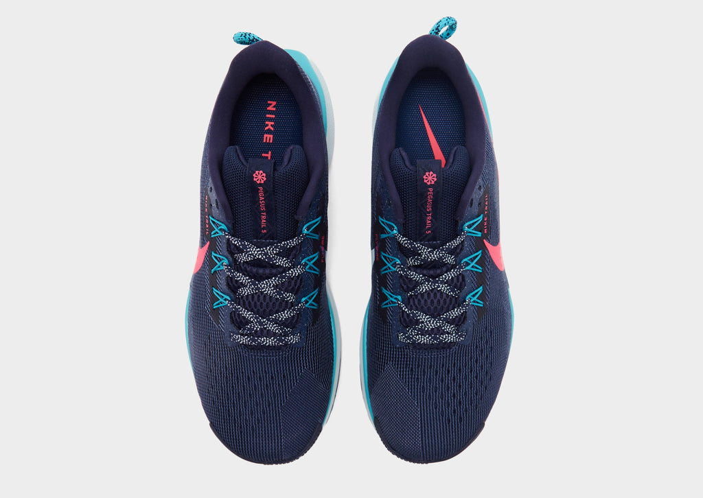 Nike Pegasus Trail 5 image
